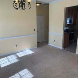 Photo - 3004 Knottsberry Way