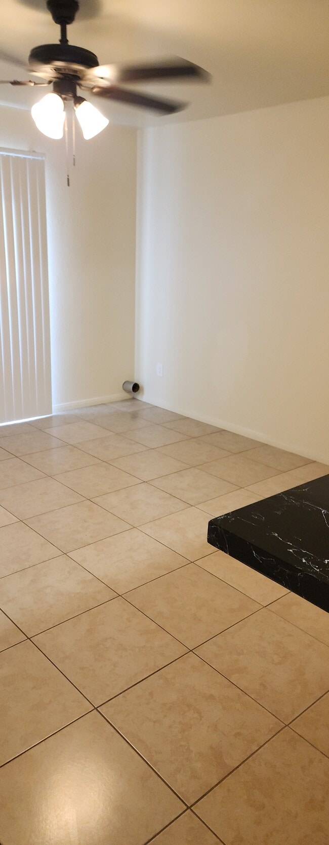 Photo - La Posada Apartments