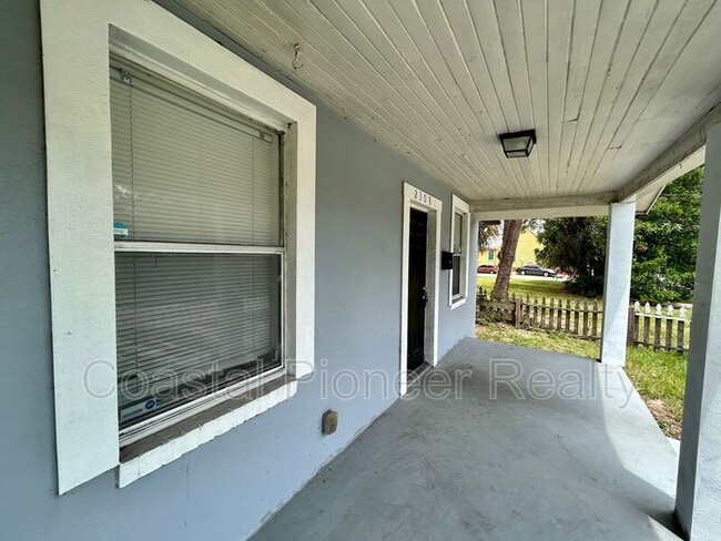 Photo - 2308 E 15th Ave