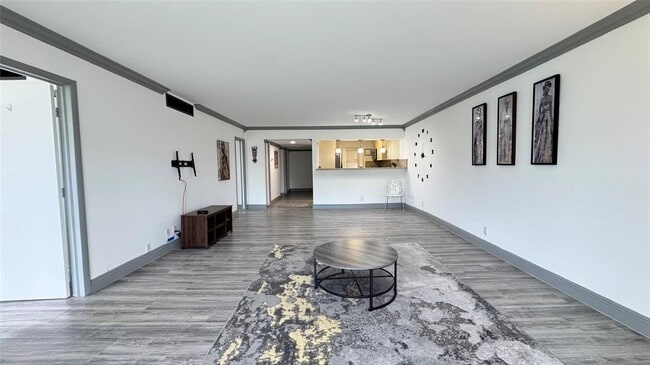 Photo - 2650 S Course Dr Unit 401