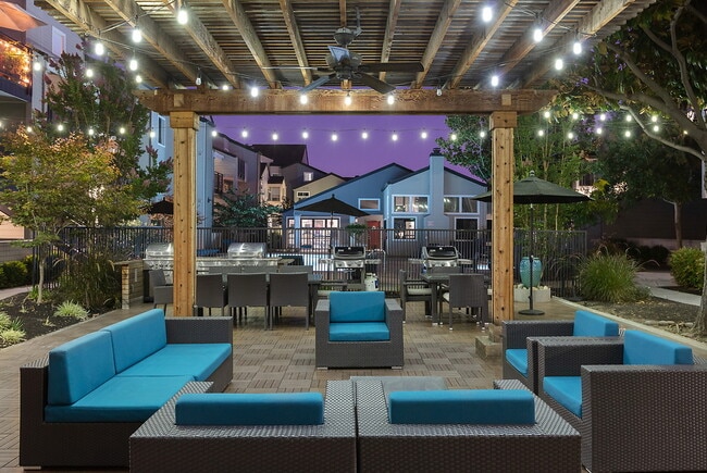 Photo - Windsor Ridge