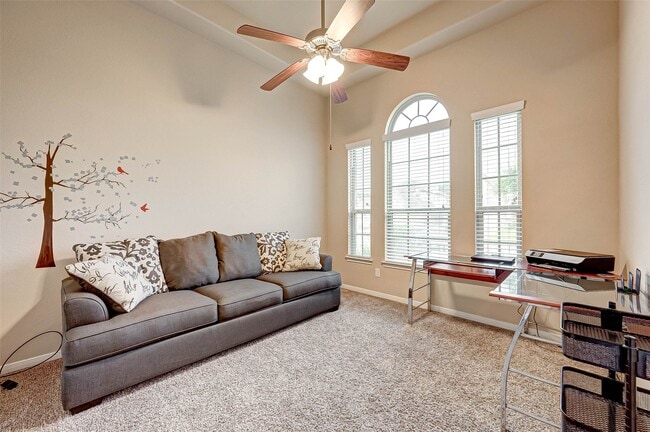 Photo - 5614 Glenfield Spring Ln