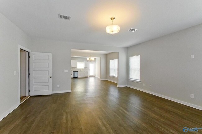 Photo - 11545 Crimson Ridge Rd