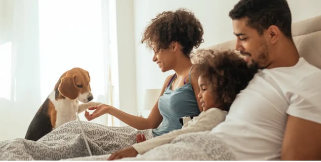 Building Photo - Summit Center