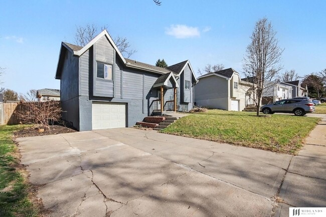 Photo - 8513 S 143rd St