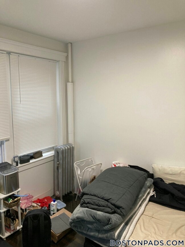 Photo - 89 Park Dr Unit 5