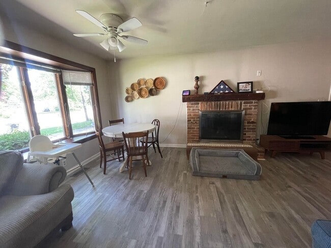 Photo - 3 Bedroom House