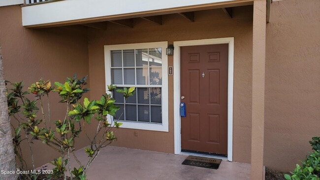 Building Photo - 1780 Rocky Wood Cir Unit 105