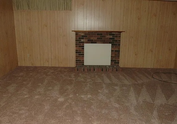106 Gentlebrook Rd