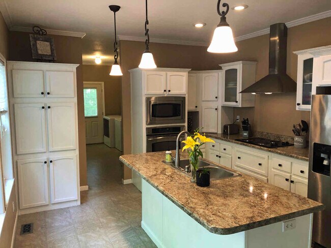 Photo - 145 Campground Rd