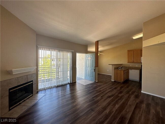 Photo - 3318 N Decatur Blvd Unit 2065