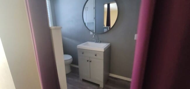 Photo - 2101 6th Ave