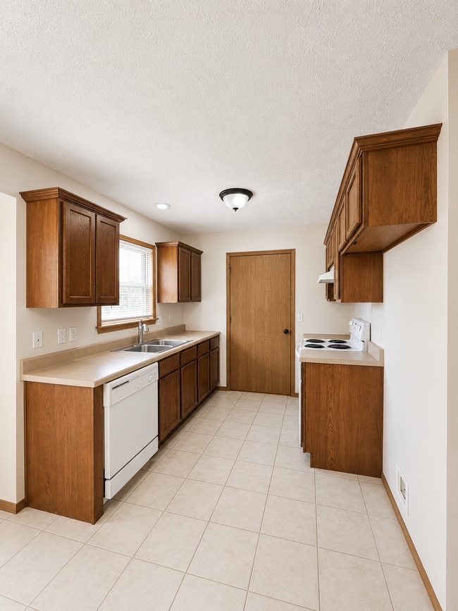 842 Lorenza Dr
