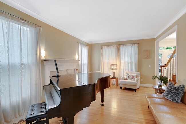 Photo - 4972 Hampton Ct