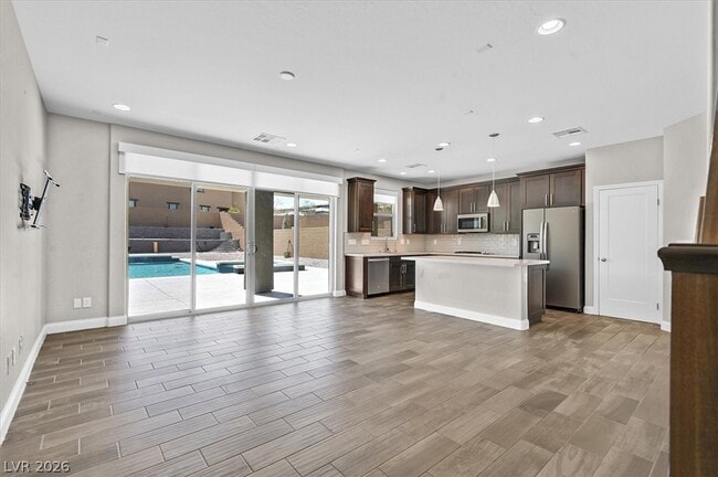 Photo - 921 Cirrus Cloud Ave
