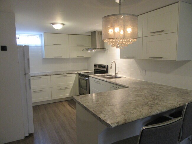 Photo - 21 Dovercliffe Rd Unit B