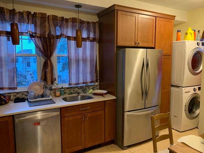 Photo - 6 Elm St Unit 1