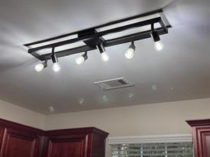 Photo - 326 Hidden Creek Ln