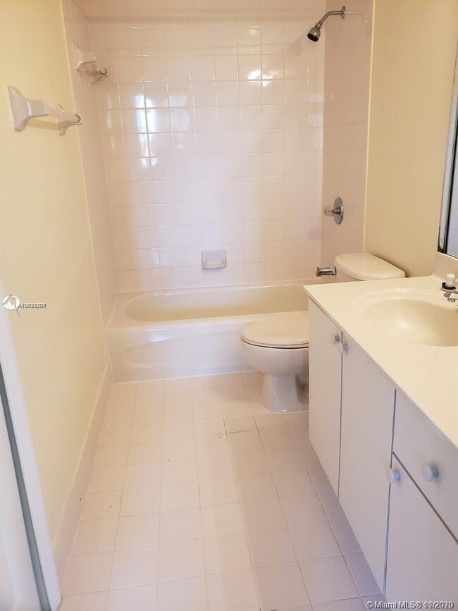 Photo - 7085 Nova Dr Unidad 227