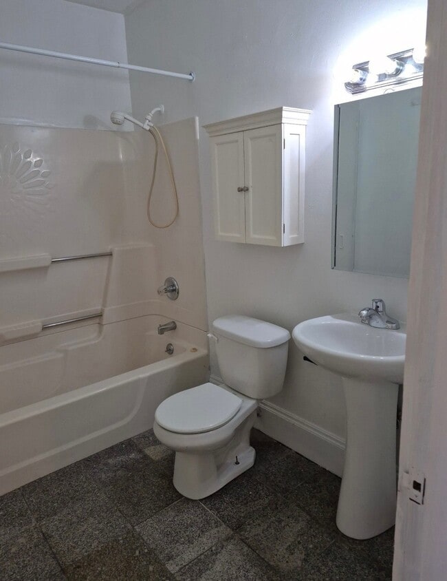 55 Pleasant St Unit 305