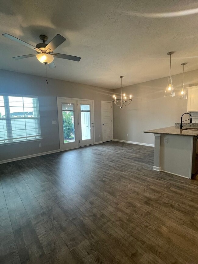Photo - 4329 Doral Dr