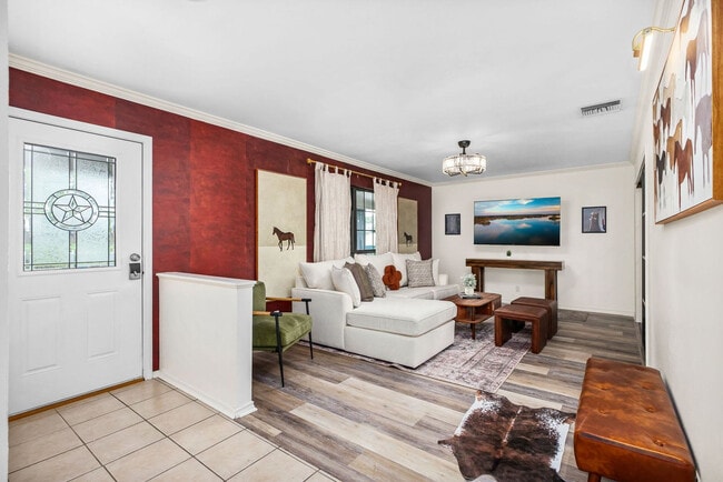 Photo - 3951 Starhill Dr Unit SI ID1373669P