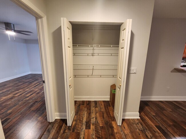 Photo - 8084 Ambach Way