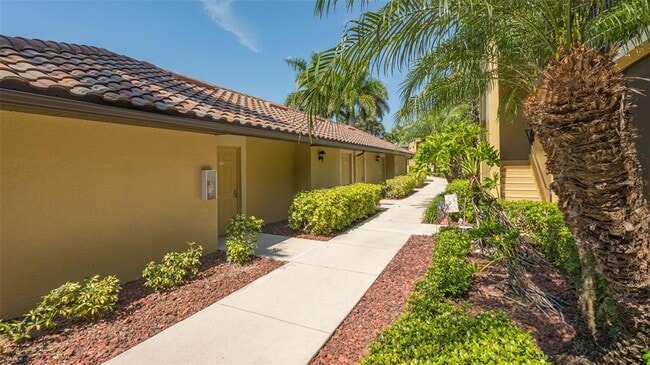 Photo - 7235 River Hammock Dr Unit 103