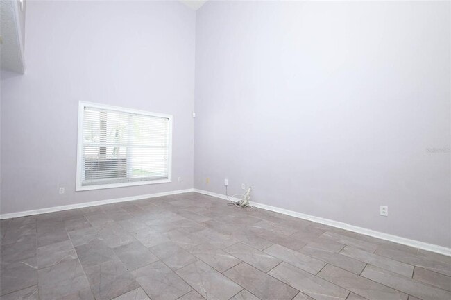 Photo - 15219 Starleigh Rd