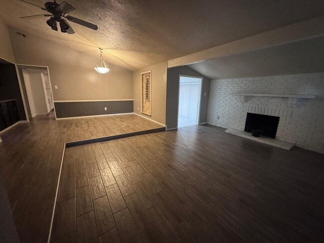 Photo - 15602 Camino Del Sol Dr
