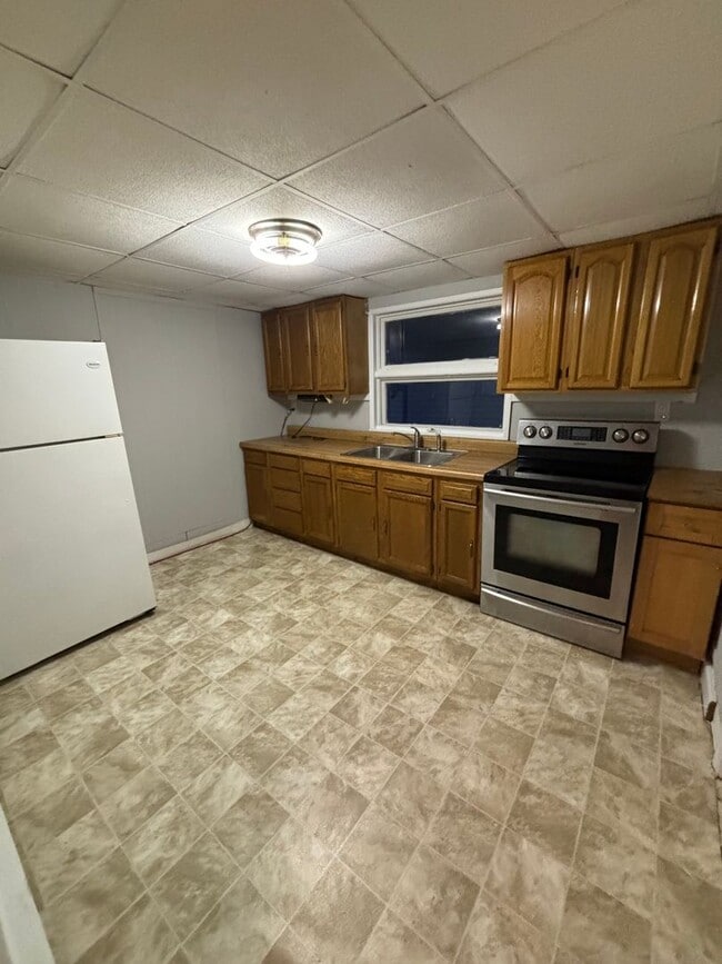 Photo - 409 Honesdale St Unit 2nd Floor