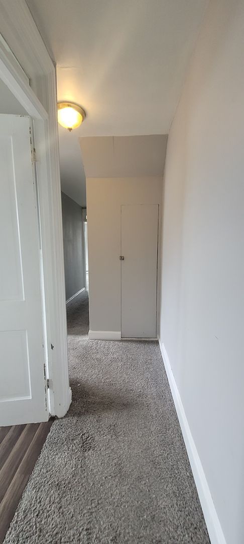 Photo - 156 N Harrison St Unit 2nd Floor