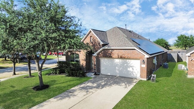 Photo - 7503 Amber Village Cir