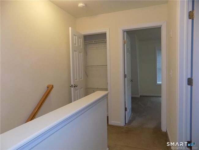 Photo - 6 Barnum Ct Unit 6