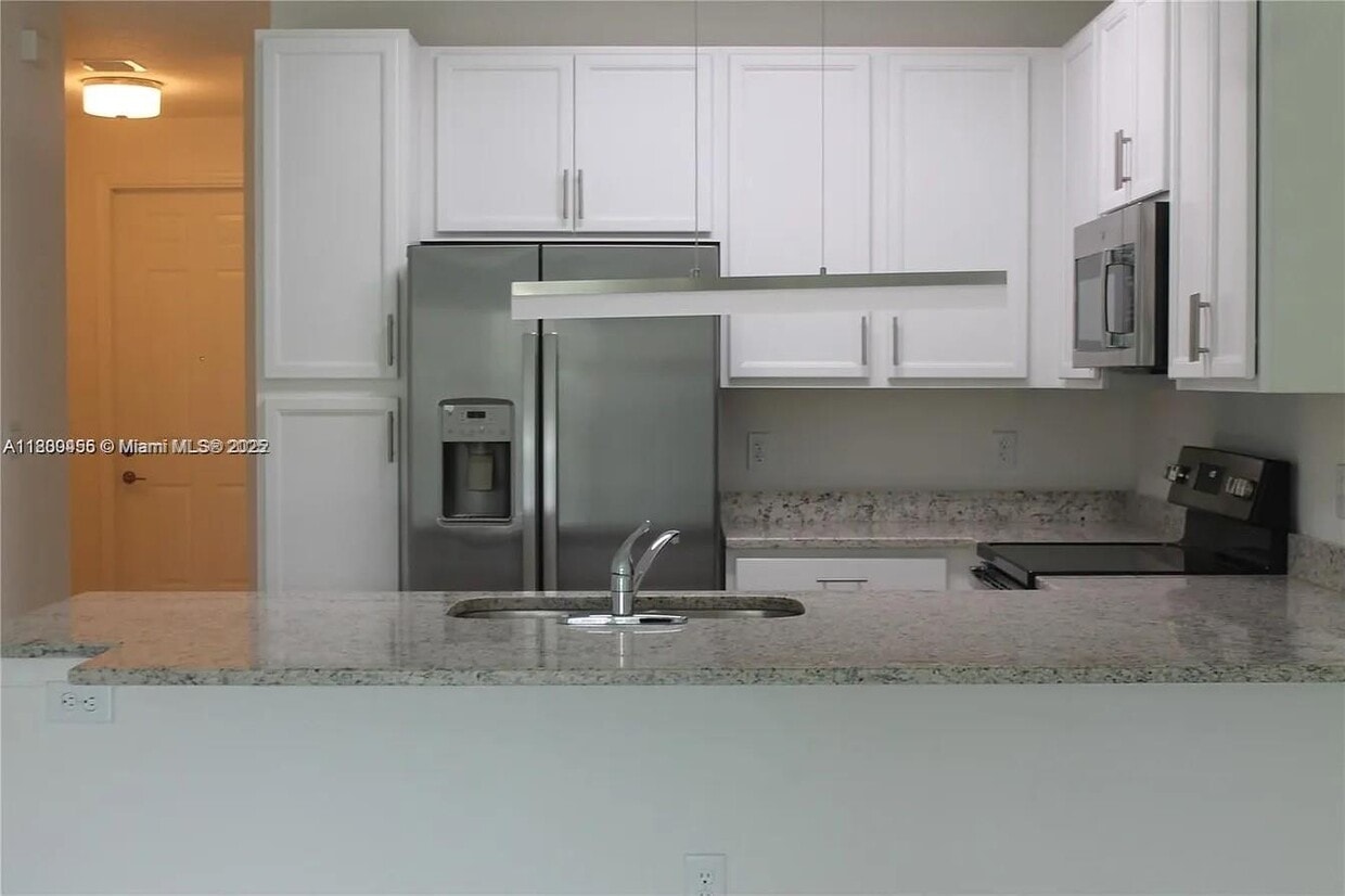 Photo - 4756 SW 63rd Ter (Davie, FL)