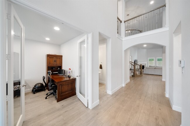 Photo - 221 Patina Sorrel Dr