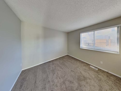 Photo - 12191 Newport Dr