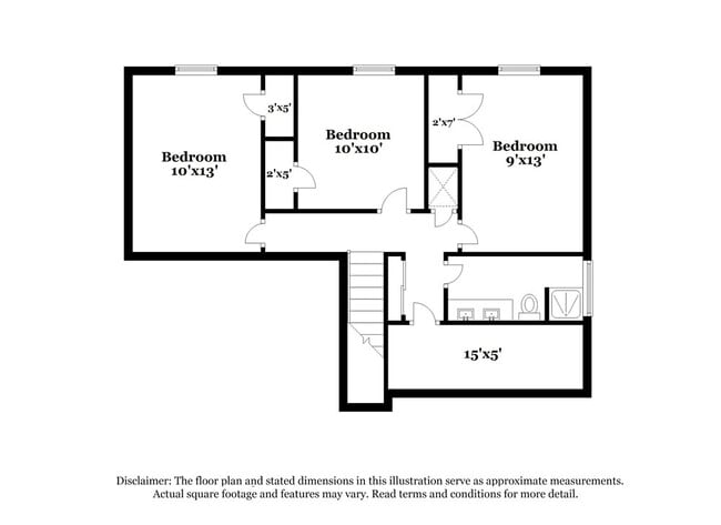 Photo - 232 Sunset Dr