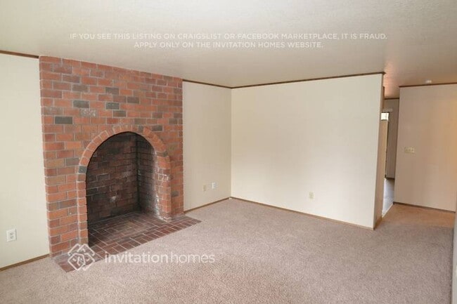 Photo - 1117 Cascade Dr