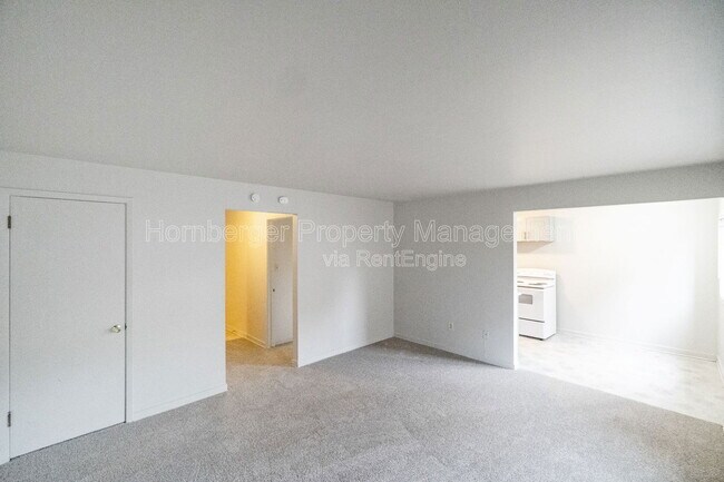 Photo - 1514 N Post St