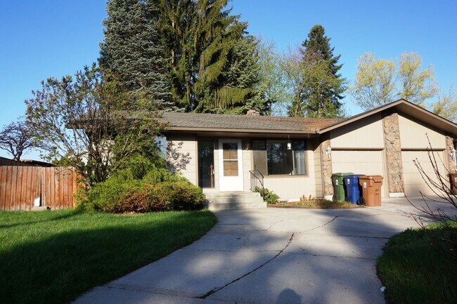 Building Photo - 948 Unit 01 Rental