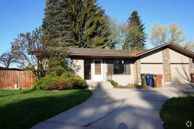 Building Photo - 948 Unit 01 Rental