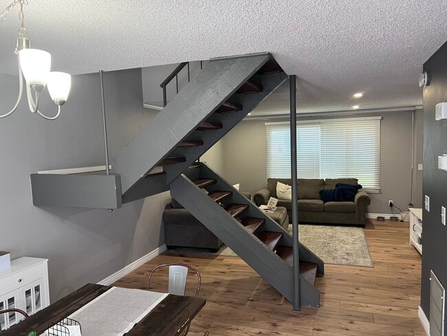 Photo - 3725 S Mill Ave Unit Tempe Condo