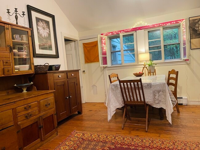 Photo - 3645 Atwood Rd