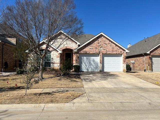 Photo - 8950 Mustang Way House