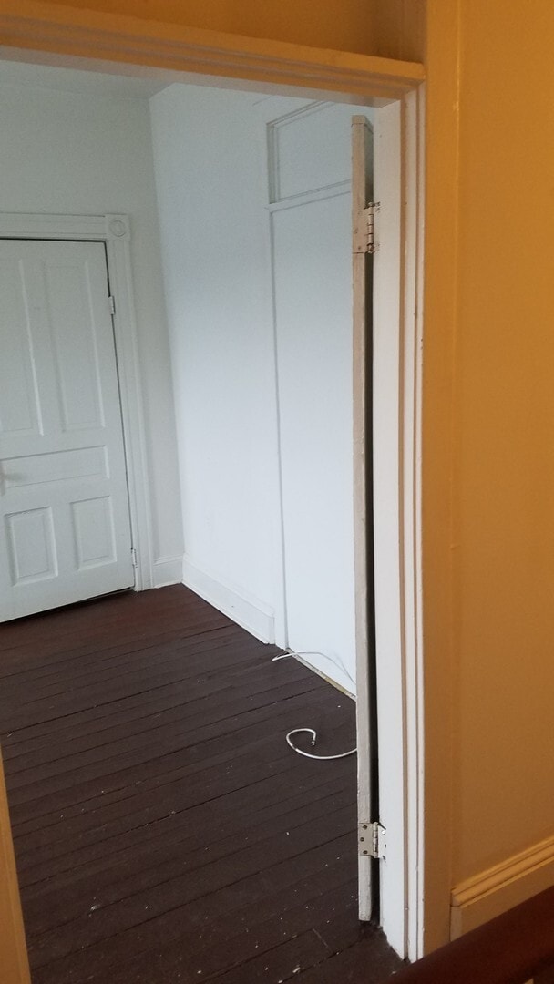 Photo - 3 BR/ 1.5 BA Home in The Fan, Available NOW!