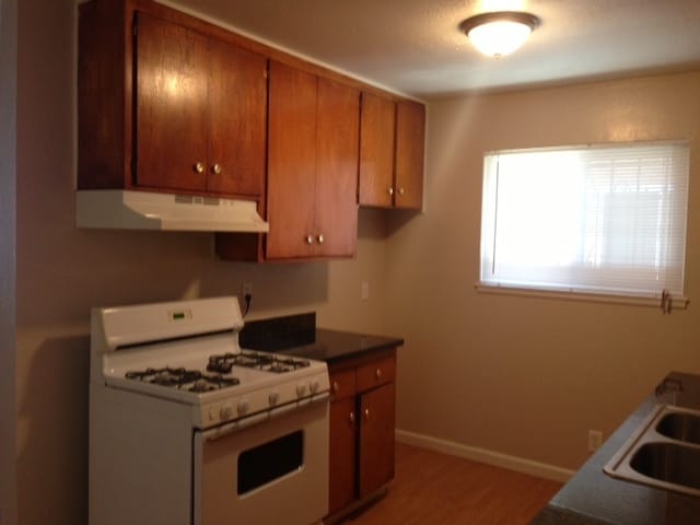 Photo - 01632 Unidad T1632