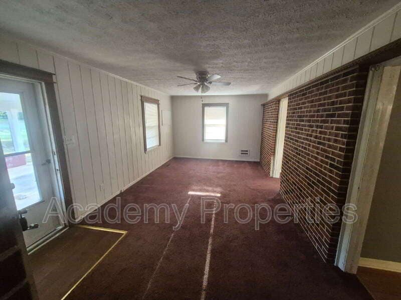 Photo - 4041 GA-155 N