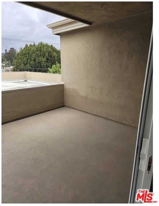 Photo - 11924 Montana Ave Unit 6