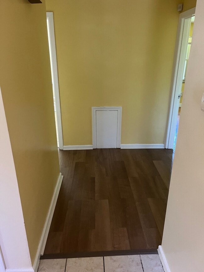 Photo - 215 Marlay Rd